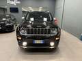 Jeep Renegade 1.3 t4 phev Limited 4xe at6 Schwarz - thumbnail 2