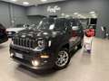Jeep Renegade 1.3 t4 phev Limited 4xe at6 Schwarz - thumbnail 1