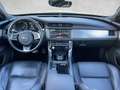 Jaguar XF E-Performance Prestige Aut. *PANO,Garantie+++* Siyah - thumbnail 3