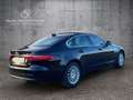 Jaguar XF E-Performance Prestige Aut. *PANO,Garantie+++* Fekete - thumbnail 6