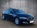 Jaguar XF E-Performance Prestige Aut. *PANO,Garantie+++* Noir - thumbnail 4