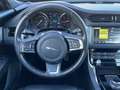 Jaguar XF E-Performance Prestige Aut. *PANO,Garantie+++* Siyah - thumbnail 11