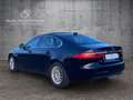 Jaguar XF E-Performance Prestige Aut. *PANO,Garantie+++* Чорний - thumbnail 5