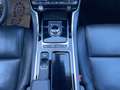 Jaguar XF E-Performance Prestige Aut. *PANO,Garantie+++* Noir - thumbnail 14