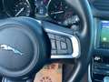 Jaguar XF E-Performance Prestige Aut. *PANO,Garantie+++* Noir - thumbnail 13