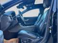 Jaguar XF E-Performance Prestige Aut. *PANO,Garantie+++* Noir - thumbnail 8