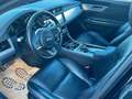 Jaguar XF E-Performance Prestige Aut. *PANO,Garantie+++* crna - thumbnail 9