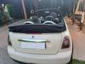 MINI One Cabrio Mini Cabrio 1.6 One 98cv FL Bianco - thumbnail 4