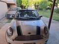 MINI One Cabrio Mini Cabrio 1.6 One 98cv FL Bianco - thumbnail 6