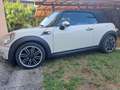 MINI One Cabrio Mini Cabrio 1.6 One 98cv FL Bianco - thumbnail 3