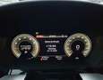 Audi A3 30 TFSI *NAVI*VIRT.COCKPIT*TEMPOMAT Schwarz - thumbnail 10