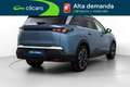 Peugeot 5008 Hybrid 136 Allure eDCS6 Azul - thumbnail 5