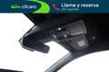 Peugeot 5008 Hybrid 136 Allure eDCS6 Azul - thumbnail 31
