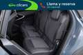 Peugeot 5008 Hybrid 136 Allure eDCS6 Azul - thumbnail 33