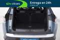 Peugeot 5008 Hybrid 136 Allure eDCS6 Azul - thumbnail 18