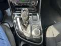 BMW 218 d xDrive Gran Tourer Aut. **7-Sitzer** Weiß - thumbnail 16