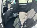 BMW 218 d xDrive Gran Tourer Aut. **7-Sitzer** Weiß - thumbnail 10