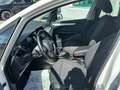 BMW 218 d xDrive Gran Tourer Aut. **7-Sitzer** Weiß - thumbnail 11
