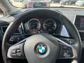 BMW 218 d xDrive Gran Tourer Aut. **7-Sitzer** Weiß - thumbnail 12
