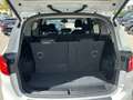 BMW 218 d xDrive Gran Tourer Aut. **7-Sitzer** Weiß - thumbnail 7