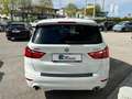 BMW 218 d xDrive Gran Tourer Aut. **7-Sitzer** Weiß - thumbnail 5