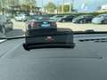 BMW 218 d xDrive Gran Tourer Aut. **7-Sitzer** Weiß - thumbnail 13