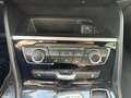BMW 218 d xDrive Gran Tourer Aut. **7-Sitzer** Weiß - thumbnail 15