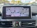 BMW 218 d xDrive Gran Tourer Aut. **7-Sitzer** Weiß - thumbnail 14
