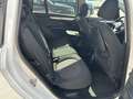 BMW 218 d xDrive Gran Tourer Aut. **7-Sitzer** Weiß - thumbnail 8