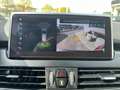BMW 218 d xDrive Gran Tourer Aut. **7-Sitzer** Weiß - thumbnail 17