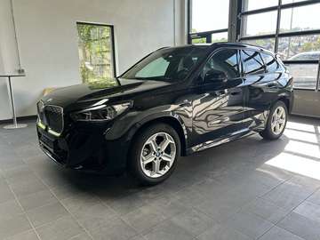 30 xDrive M Sport Pano_AHK_DrivAssPro_HUD_HarmKard