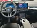 BMW iX1 30 xDrive M Sport Pano_AHK_DrivAssPro_HUD_HarmKard Schwarz - thumbnail 9