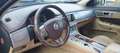 Jaguar XF XF 2.7d Unica DIESEL/GPL Luxury auto Negro - thumbnail 9