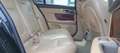 Jaguar XF XF 2.7d Unica DIESEL/GPL Luxury auto Negro - thumbnail 14