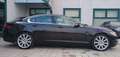 Jaguar XF XF 2.7d Unica DIESEL/GPL Luxury auto Negro - thumbnail 5