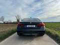 BMW 740 Ld xDrive MPaket|skylounge|3xTV|Chauffeur|Massage Zwart - thumbnail 5