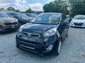 Kia Picanto Spirit 1Hand Noir - thumbnail 4