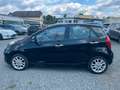 Kia Picanto Spirit 1Hand Noir - thumbnail 9