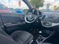 Kia Picanto Spirit 1Hand Noir - thumbnail 12
