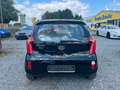 Kia Picanto Spirit 1Hand Noir - thumbnail 8