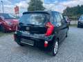 Kia Picanto Spirit 1Hand Noir - thumbnail 5
