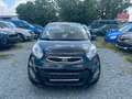 Kia Picanto Spirit 1Hand Noir - thumbnail 7