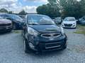 Kia Picanto Spirit 1Hand Noir - thumbnail 3
