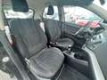 Kia Picanto Spirit 1Hand Noir - thumbnail 17