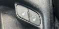 Kia Picanto Spirit 1Hand Noir - thumbnail 16