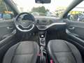 Kia Picanto Spirit 1Hand Noir - thumbnail 15