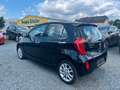 Kia Picanto Spirit 1Hand Noir - thumbnail 10