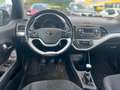 Kia Picanto Spirit 1Hand Noir - thumbnail 13