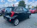 Kia Picanto Spirit 1Hand Noir - thumbnail 11