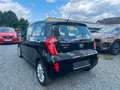 Kia Picanto Spirit 1Hand Noir - thumbnail 6
